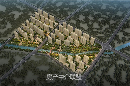 东方今典·中央城住宅公寓，羊山三小学区，降价出售。