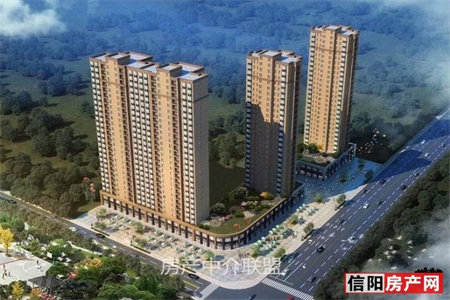 舜王潍水怡景园2室1厅1卫62万97m2精装修出售