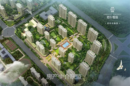 城南大同天下荆香苑包过户，送车位储藏室可做挑空复式